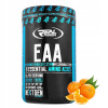 EAA Prášok Real Pharm EAA 420g Real Pharm 420 g pomaranč
