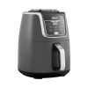 Teplovzdušná fritéza Ninja AF160EU 1750 W, 5,2 l