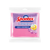 Spontex Fast Wipes rýchloutierka 3 ks