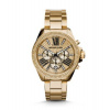 Hodinky Michael Kors MK6095