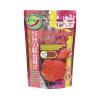Granulované krmivo pre ryby Hikari Blood-Red Parrot Plus Mini 333 g