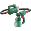 BOSCH EasySpray 18V-100 Striekacia pištoľa 0603208000
