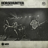 Horsehunter - Day of Doom - Live / Digipack [CD]