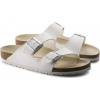 Birkenstock Birkenstock žabky ARIZONA Birko-Flor 51731 45