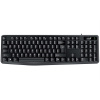 Genius KB-117 31310016415