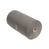 DENSORB® sorpčná rola, Univerzál, Economy Single, heavy, 76 cm x 45 m