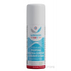 Alfasilver HA+ Sprej v prášku na ošetrenie rán 50 ml