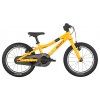 Scott Contrail 160 Mimosa Yellow 2026 | Detský bicykel