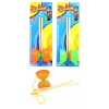 BestLuck Diabolo