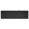 Dell KB-216 čierna – UKR 580-AHHE