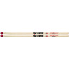 Vic Firth CMN MetalN American Classic (Hickorové paličky s nylonovými hlavičkami)