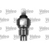 VALEO Snímač, teplota chladiva 700001
