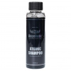 Angelwax Dark Star Atomic Shampoo (100 ml)