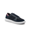 Tommy Hilfiger pánske tmavo modré tenisky