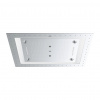 GROHE Rainshower F-Series 40