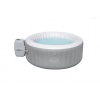 Vírivý bazén Bestway Lay-Z Spa St. Lucia 60037