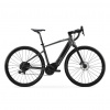 Basso Vega, Sram Apex, Microtech MX25, bicykel - Anthracite Veľkosť: S