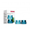Clarins Dárková sada hydratační pleťové péče Hydra-Essentiel Partners