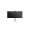 AOC MT VA LCD WLED 34
