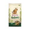 VERSELE LAGA VL Nature Degu- pre osmáky 2,3 kg