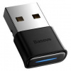 Bluetooth Baseus BA04 Bluetooth Adapter