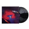 3LP Chris Christodoulou: Risk of Rain 2 (Original Soundtrack)
