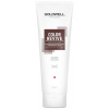 Goldwell Šampon pro oživení barvy vlasů Cool Brown Dualsenses Color Revive (Color Giving Shampoo) Objem: 250 ml