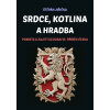 Srdce, kotlina a hradba