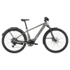 Scott Passage 20 Highland Green 2026 | Trekingový elektrobicykel Veľkosť rámu: L