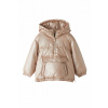 Detská bunda - Zara bunda 164 (Gloss Pocket RT9 XXC__164 Detská bunda Zara)
