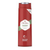 Old Spice Restart sprchový gel 400 ml