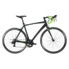 Kenzel Infinity Aero SL 400 2024