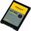 Intenso Performance 2TB, 3814470