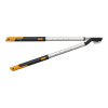 FISKARS 1013564