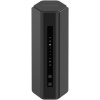 3PT NIGHTHAWK WIFI 7 BE6500 ROUT (RS200-100EUS)