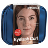 REFECTOCIL Eyelash Curl Kit - Trvalá na riasy s vyživujúcou receptúrou