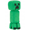 Plyšák Minecraft Creeper 32cm