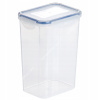 Tescoma dóza Freshbox vysoká 1,3 l