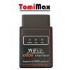 TomiMax OBD DELUXE WiFi diagnostika