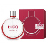 Hugo Boss Hugo Woman dámska parfumovaná voda 50 ml