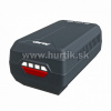 AL-KO Akumulátor B800 Li 40V, 8Ah SMART / ENERGY FLEX