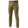 DYNAFIT TRANSALPER nohavice M - XXL, g
