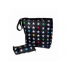My Bags taška Stars