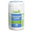 Canvit Chondro Super pre psov 230g