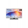 Panasonic TV TB-32S40AEZ Smart Powered by TiVo TV, 80cm, HD, LED, HDR10, DVB-T2/S2/C (TB-32S40AEZ)