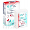 HistApp tbl ent 1x60 ks