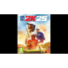 PGA Tour 2K25 (Xbox Series X/S) (Global)
