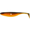 Westin ShadTeez Hollow 8cm 4g UV Craw Plastová nástraha