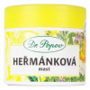 Dr. Popov Dr.Popov Harmančeková masť 50 ml