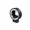 SIGMA 10103000 MC-21 adaptér objektívu Sigma SA na tělo Sigma L Panasonic L